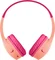 Belkin SoundForm  Mini Pink