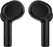 Belkin SoundForm Freedom Black