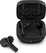 Belkin SoundForm Freedom Black