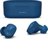 Belkin SoundForm Play Blue