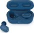 Belkin SoundForm Play Blue