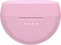 Belkin SoundForm Nano 2 Pink