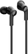 Belkin SoundForm USB-C (Rockstar) Black