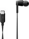 Belkin SoundForm USB-C (Rockstar) Black
