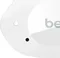 Belkin SoundForm Play White