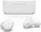 Belkin SoundForm Play White