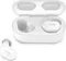Belkin SoundForm Play White