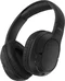 Belkin SoundForm Surround Black