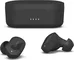 Belkin SoundForm Play Black