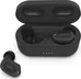 Belkin SoundForm Play Black