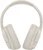 Belkin SoundForm Isolate Sand