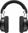 beyerdynamic Amiron wireless copper