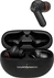 beyerdynamic Amiron 100 черный