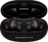 beyerdynamic Amiron 100 черный