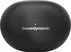 beyerdynamic Amiron 100 черный