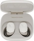 beyerdynamic Amiron 300 cream