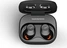 beyerdynamic Amiron 300 черный