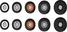beyerdynamic Amiron 300 черный
