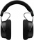 beyerdynamic Amiron wireless