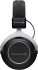 beyerdynamic Amiron wireless