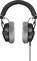 beyerdynamic DT 770 Pro, 80ohms