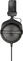 beyerdynamic DT 770 Pro, 80ohms