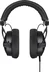beyerdynamic DT 770 Pro черный Edition, 80ohms
