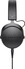 beyerdynamic DT 700 PRO X