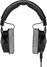 beyerdynamic DT 990 PRO X