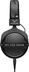 beyerdynamic DT 770 PRO X