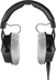 beyerdynamic DT 770 PRO X