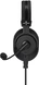 beyerdynamic DT 297 PV MK II, 80ohms