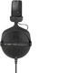 beyerdynamic DT 990 Pro черный Edition 80ohms