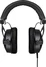beyerdynamic DT 770 Pro, 32ohms