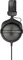 beyerdynamic DT 770 Pro, 250ohms