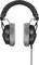 beyerdynamic DT 770 Pro, 250ohms