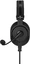 beyerdynamic DT 297 PV MK II, 250ohms