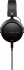 beyerdynamic DT 1770 Pro