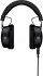 beyerdynamic DT 1770 Pro