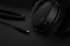 beyerdynamic DT 1770 Pro