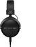 beyerdynamic DT 1770 Pro MKII