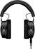 beyerdynamic DT 1990 Pro