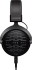 beyerdynamic DT 1990 Pro