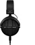 beyerdynamic DT 1990 Pro MKII