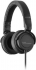 beyerdynamic DT 240 Pro