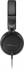 beyerdynamic DT 240 Pro