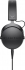 beyerdynamic DT 700 PRO X