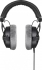 beyerdynamic DT 770 Pro, 80ohms