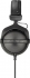 beyerdynamic DT 770 Pro, 80ohms