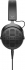 beyerdynamic DT 900 PRO X